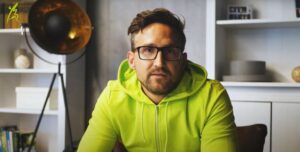 Wissensblog
