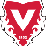 FC Vaduz