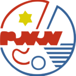 HC Rotweiss Wettingen