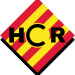 HC Rychenberg Winterthur (Herren)