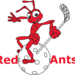 Red Ants Rychenberg Winterthur (Frauen)