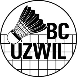 BC Uzwil