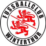 FC Winterthur