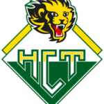 HC Thurgau