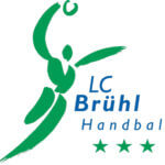 LC Brühl (Frauen)