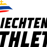 Liechtensteiner Leichtathletikverband LLV