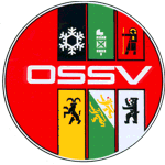 Ostschweizer Skiverband (Junioren)