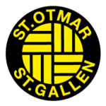 TSV St. Otmar (Herren)