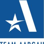 Team Aargau U16, U17, U18 (Junioren)
