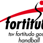 TSV Fortitudo Gossau (Herren)