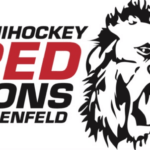 uh-red-lions
