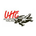 UHC Alligator Malans (Herren)