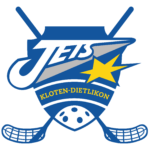 UHC Kloten-Dietlikon Jets (Frauen)
