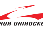 Unihockey Chur (Herren)