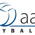 VBC Aadorf (Frauen)