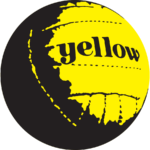 Yellow Winterthur (Frauen)