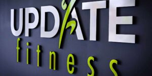 update Fitness Expansion
