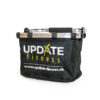 update Fitness Velokorb