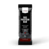 Bio Protein Bar chocolat