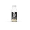 Whey Protein Shake (25g)