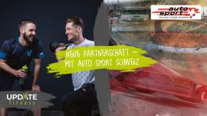 Neue_Partnerschaft_Auto_Sport_Schweiz