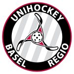 Unihockey Basel Regio