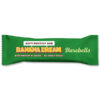 Barebells Soft Protein Bar (12 x 55 g) – Image 2