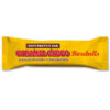 Barebells Soft Protein Bar (12 x 55 g) – Image 3