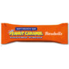 Barebells Soft Protein Bar (12 x 55 g)