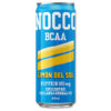 Nocco BCAA (24 x 330 ml)