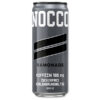Nocco BCAA (24 x 330 ml) – Image 2