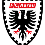 fcaarau wappen_updatefitnesspartner