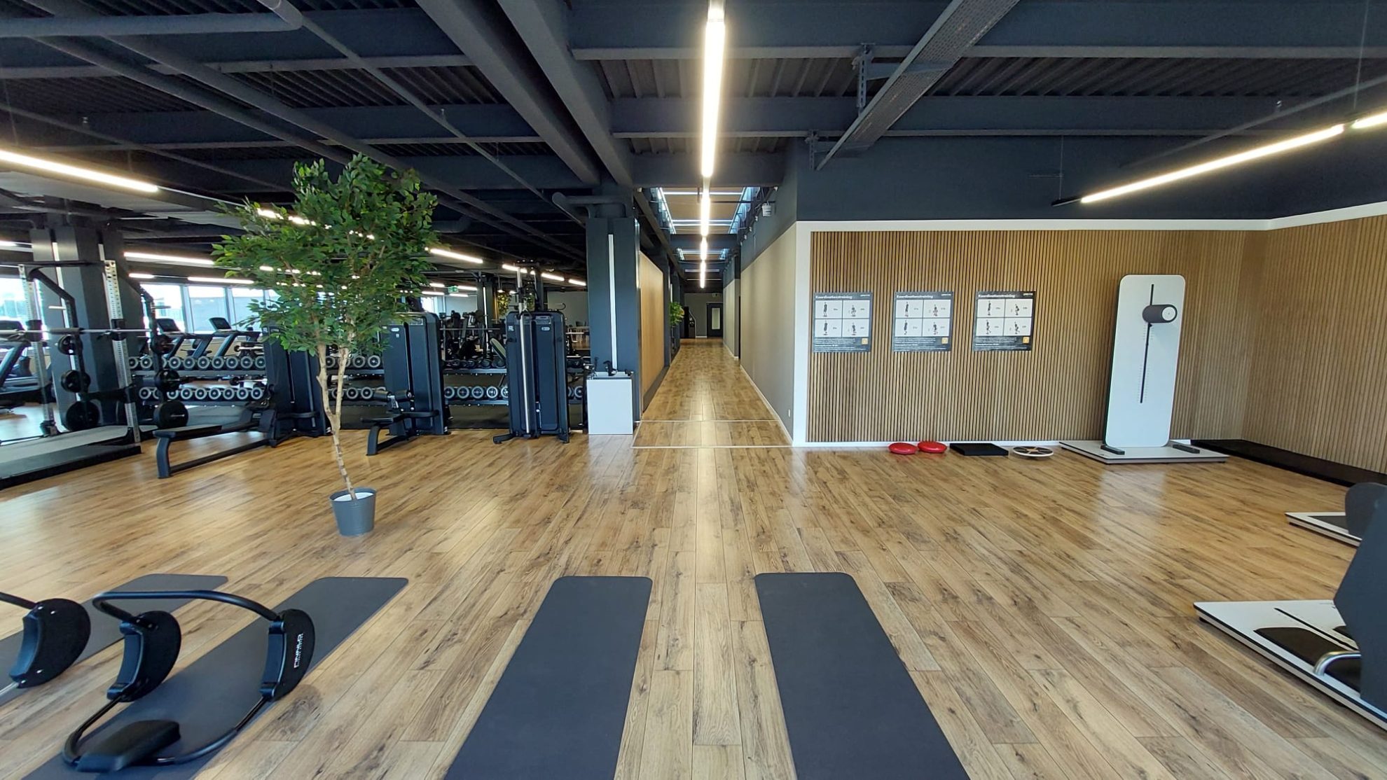 update-fitness-der-f-hrende-fitnessanbieter-der-schweiz