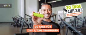 Sommerkampagne_de